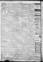 giornale/CFI0358674/1906/Giugno/70