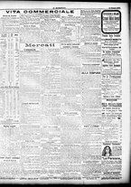 giornale/CFI0358674/1906/Giugno/71