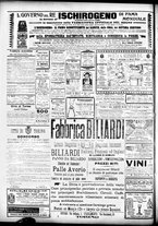 giornale/CFI0358674/1906/Giugno/72