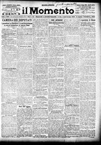 giornale/CFI0358674/1906/Giugno/73