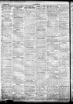 giornale/CFI0358674/1906/Giugno/74