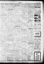 giornale/CFI0358674/1906/Giugno/75
