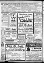 giornale/CFI0358674/1906/Giugno/76