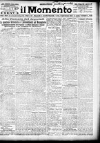 giornale/CFI0358674/1906/Giugno/77