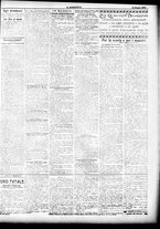giornale/CFI0358674/1906/Giugno/79