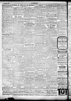 giornale/CFI0358674/1906/Giugno/8