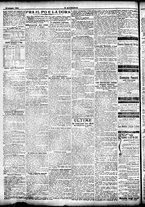 giornale/CFI0358674/1906/Giugno/80