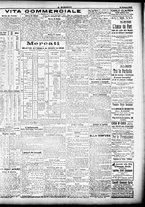 giornale/CFI0358674/1906/Giugno/81