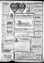 giornale/CFI0358674/1906/Giugno/82