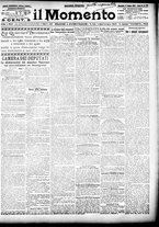 giornale/CFI0358674/1906/Giugno/83