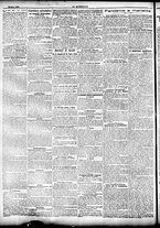 giornale/CFI0358674/1906/Giugno/84