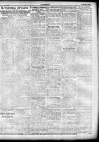 giornale/CFI0358674/1906/Giugno/85