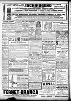 giornale/CFI0358674/1906/Giugno/88