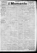 giornale/CFI0358674/1906/Giugno/89