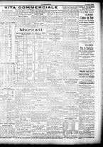 giornale/CFI0358674/1906/Giugno/9
