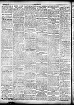 giornale/CFI0358674/1906/Giugno/90