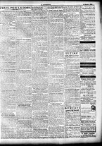 giornale/CFI0358674/1906/Giugno/91