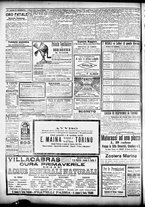 giornale/CFI0358674/1906/Giugno/92
