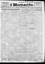 giornale/CFI0358674/1906/Giugno/93