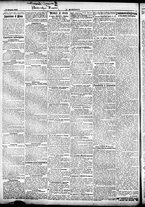 giornale/CFI0358674/1906/Giugno/94