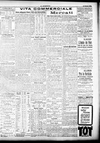 giornale/CFI0358674/1906/Giugno/97
