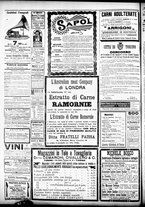 giornale/CFI0358674/1906/Giugno/98