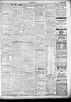 giornale/CFI0358674/1906/Luglio/13