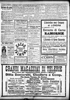 giornale/CFI0358674/1906/Luglio/130