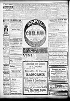 giornale/CFI0358674/1906/Luglio/14