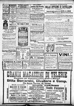 giornale/CFI0358674/1906/Luglio/142