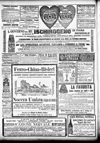 giornale/CFI0358674/1906/Luglio/32