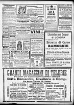 giornale/CFI0358674/1906/Luglio/44