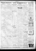 giornale/CFI0358674/1906/Luglio/5