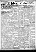 giornale/CFI0358674/1906/Luglio/7