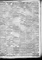 giornale/CFI0358674/1906/Luglio/8