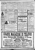 giornale/CFI0358674/1906/Luglio/86