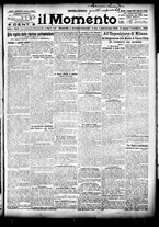 giornale/CFI0358674/1906/Maggio/1