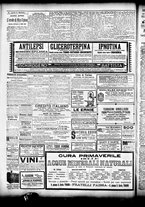 giornale/CFI0358674/1906/Maggio/10