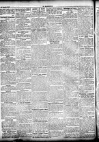 giornale/CFI0358674/1906/Maggio/100