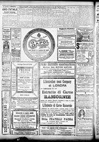 giornale/CFI0358674/1906/Maggio/106