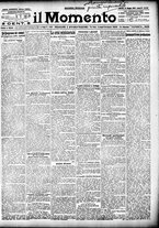 giornale/CFI0358674/1906/Maggio/107