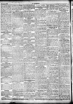 giornale/CFI0358674/1906/Maggio/108