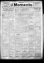 giornale/CFI0358674/1906/Maggio/11