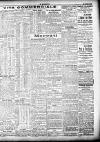 giornale/CFI0358674/1906/Maggio/111