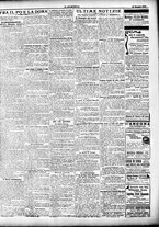 giornale/CFI0358674/1906/Maggio/115