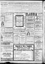 giornale/CFI0358674/1906/Maggio/116