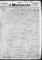 giornale/CFI0358674/1906/Maggio/117
