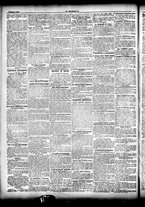 giornale/CFI0358674/1906/Maggio/12