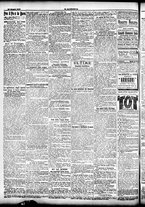 giornale/CFI0358674/1906/Maggio/120