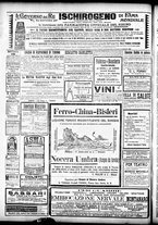 giornale/CFI0358674/1906/Maggio/122